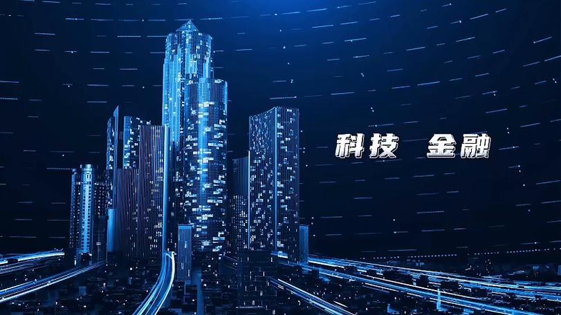 保猩科技